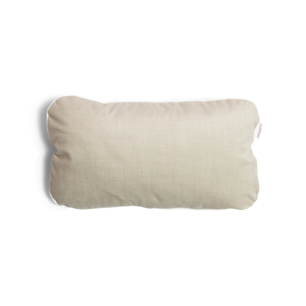 Wobbel Deck & Pillow Original