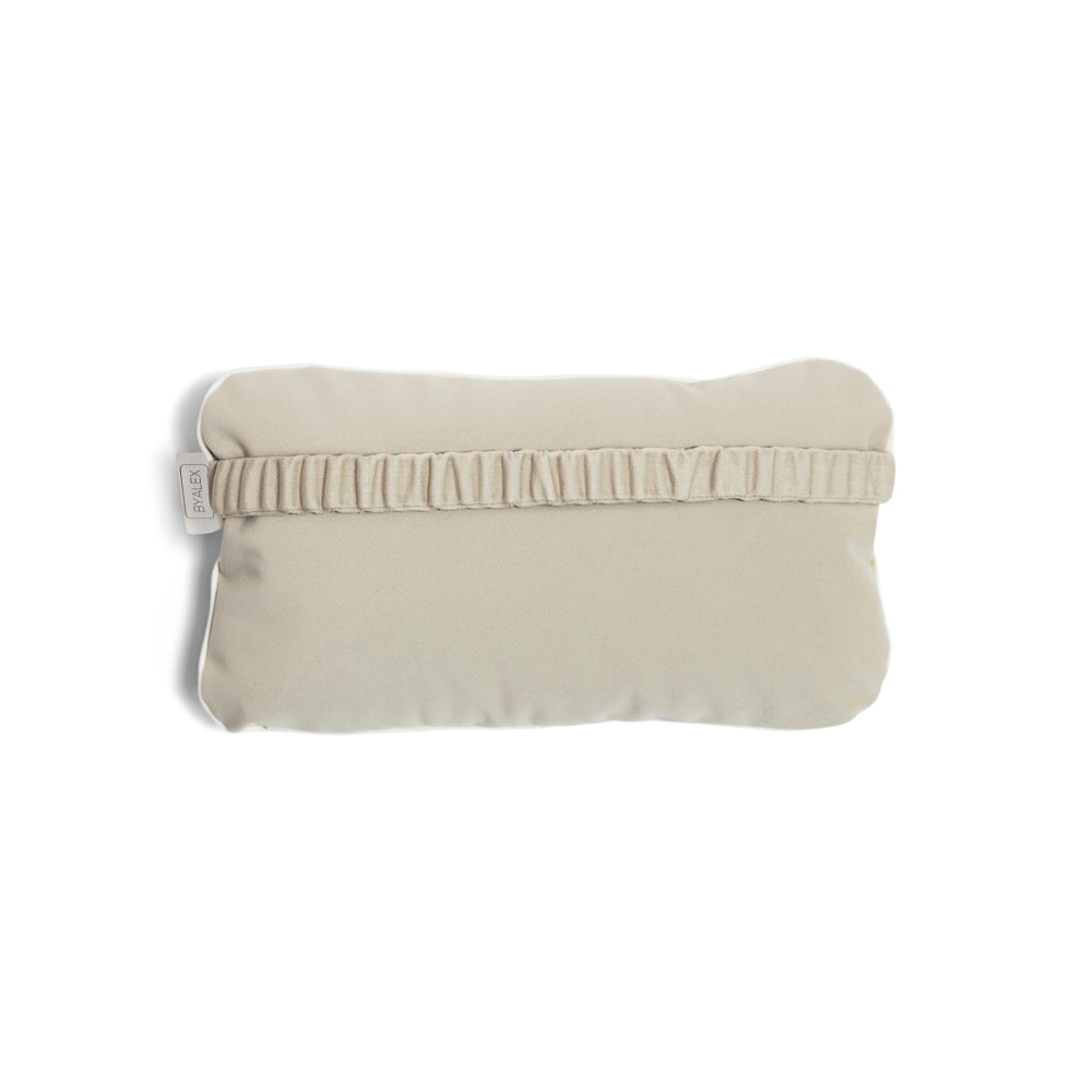 Wobbel Deck & Pillow Original