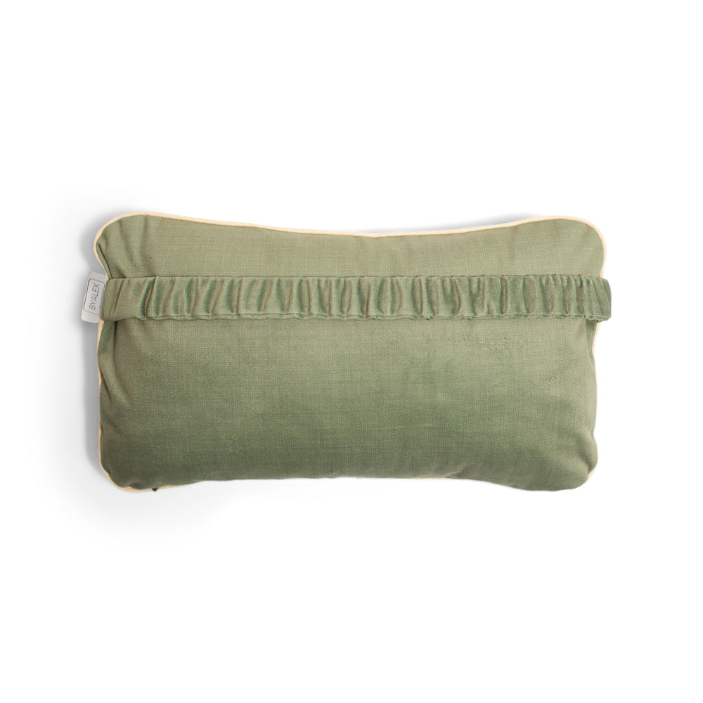 Wobbel Deck & Pillow Original