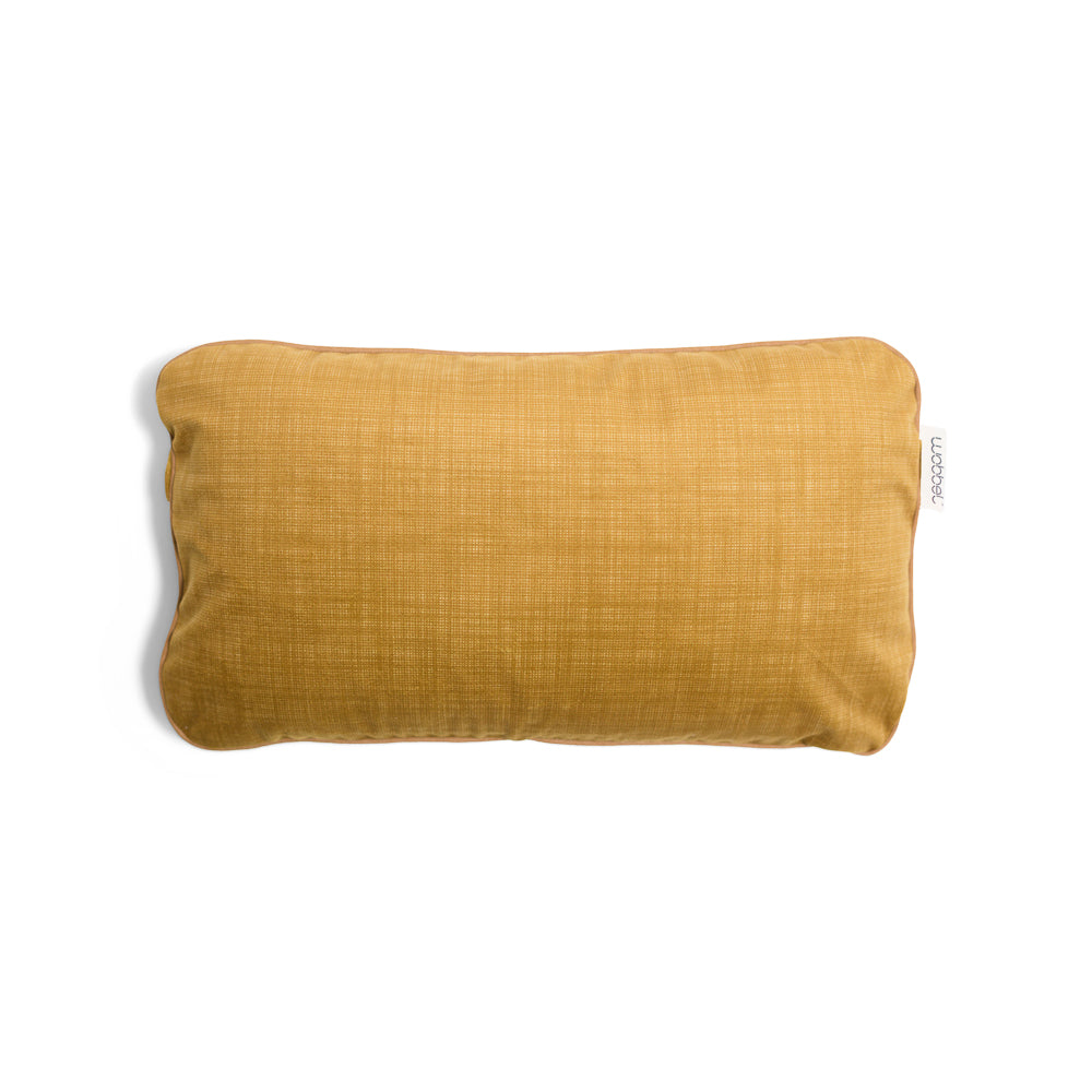 Wobbel Deck & Pillow Original