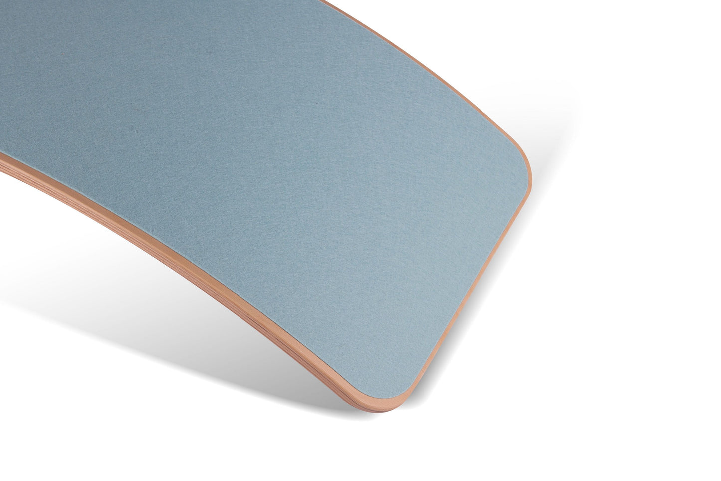 Wobbel Original Transparent Lacquer - Bueno Blocks