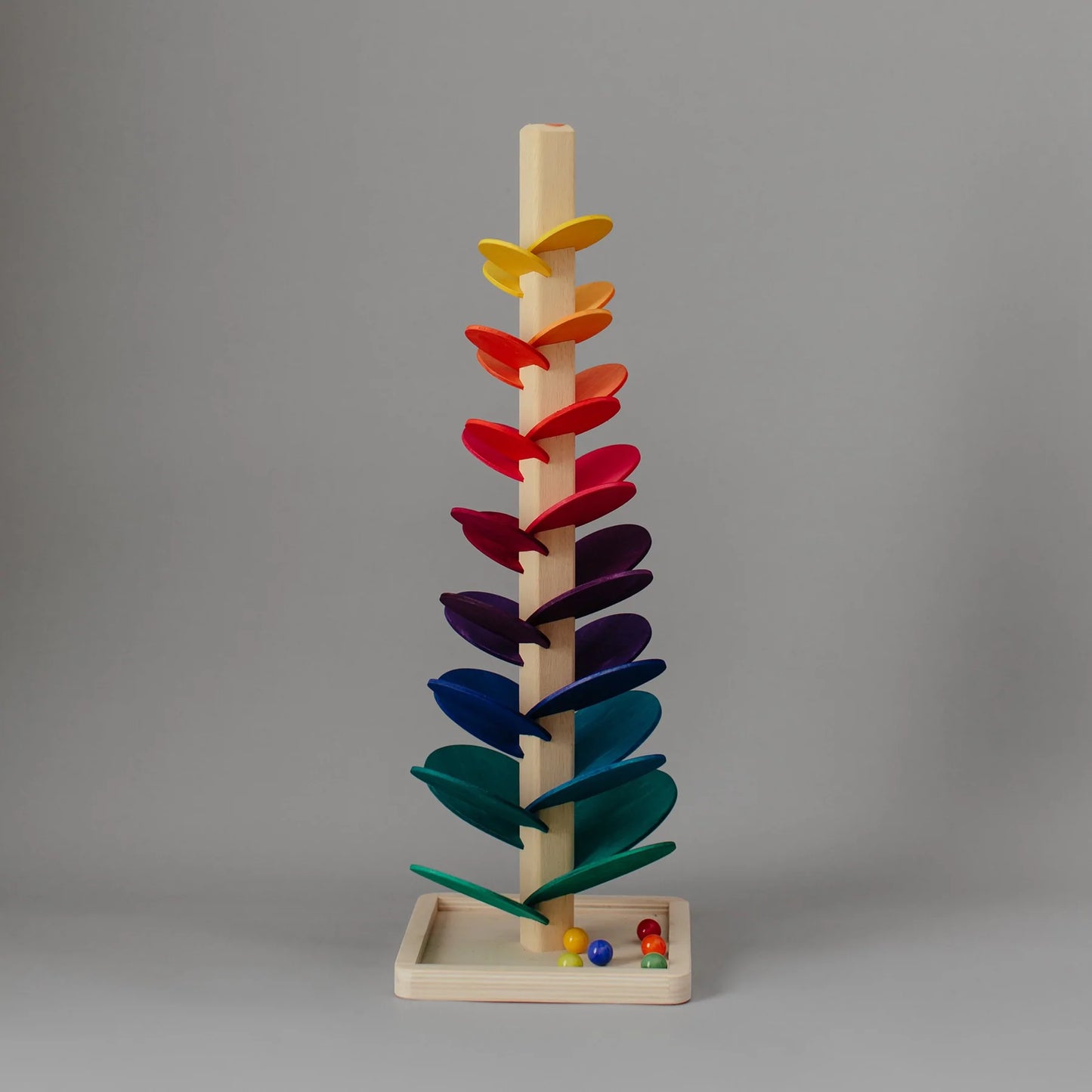 Grünspecht Klangbaum® Marble Tree Small (Formerly Medium) 48cm