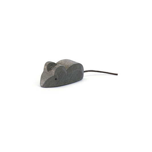Ostheimer Mouse