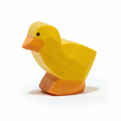 Ostheimer Chick Light