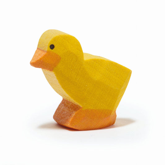 Ostheimer Chick Light