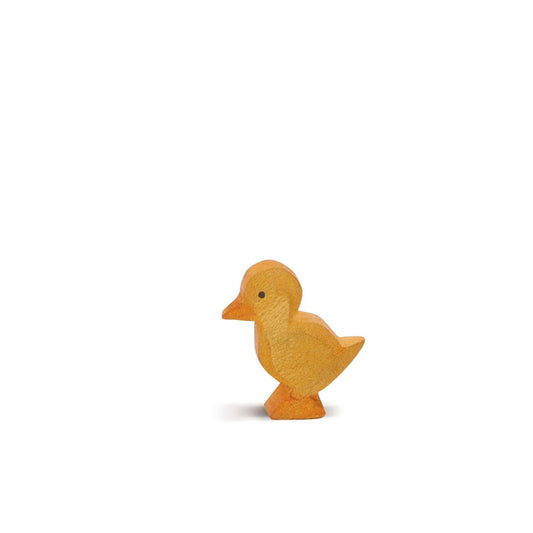 [Preorder ETA Nov/Dec2025] Ostheimer Duckling