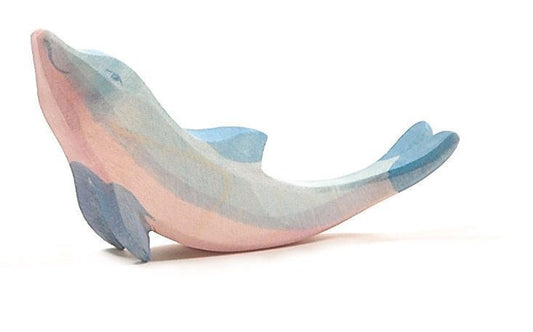Ostheimer Dolphin High