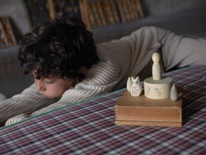 GRAPAT Hello Winter! 2025