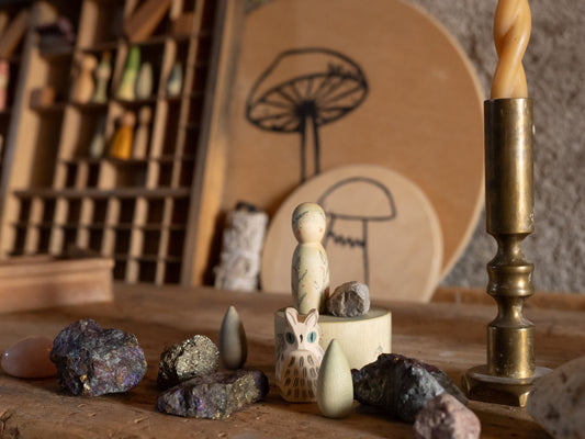 GRAPAT Hello Winter! 2025