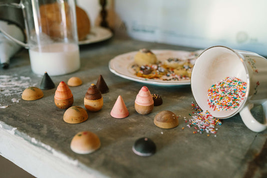 GRAPAT Bakes 2026 - Bueno Blocks