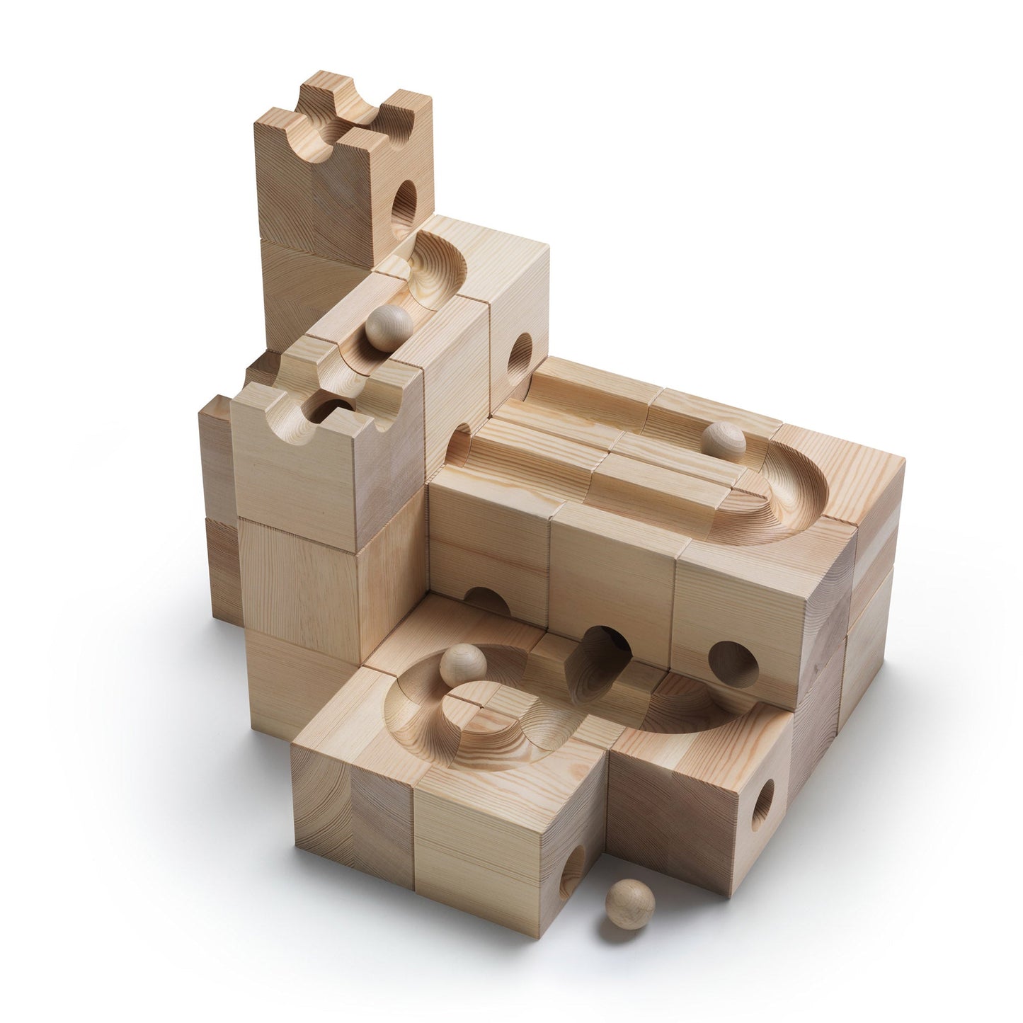 CUBORO XL - Bueno Blocks