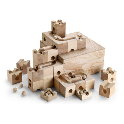 CUBORO XL - Bueno Blocks