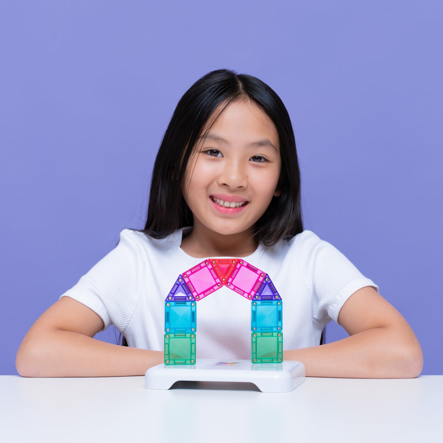 [Preorder ETA TBC] CONNETIX Travel Mini Pack 32pc