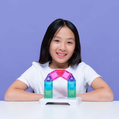 [Preorder ETA TBC] CONNETIX Travel Mini Pack 32pc