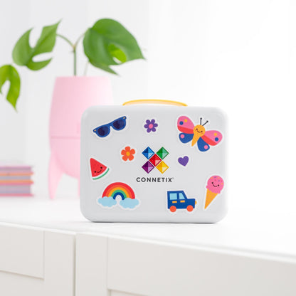 [Preorder ETA TBC] CONNETIX Travel Mini Pack 32pc