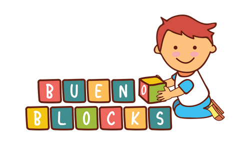 Bueno Blocks
