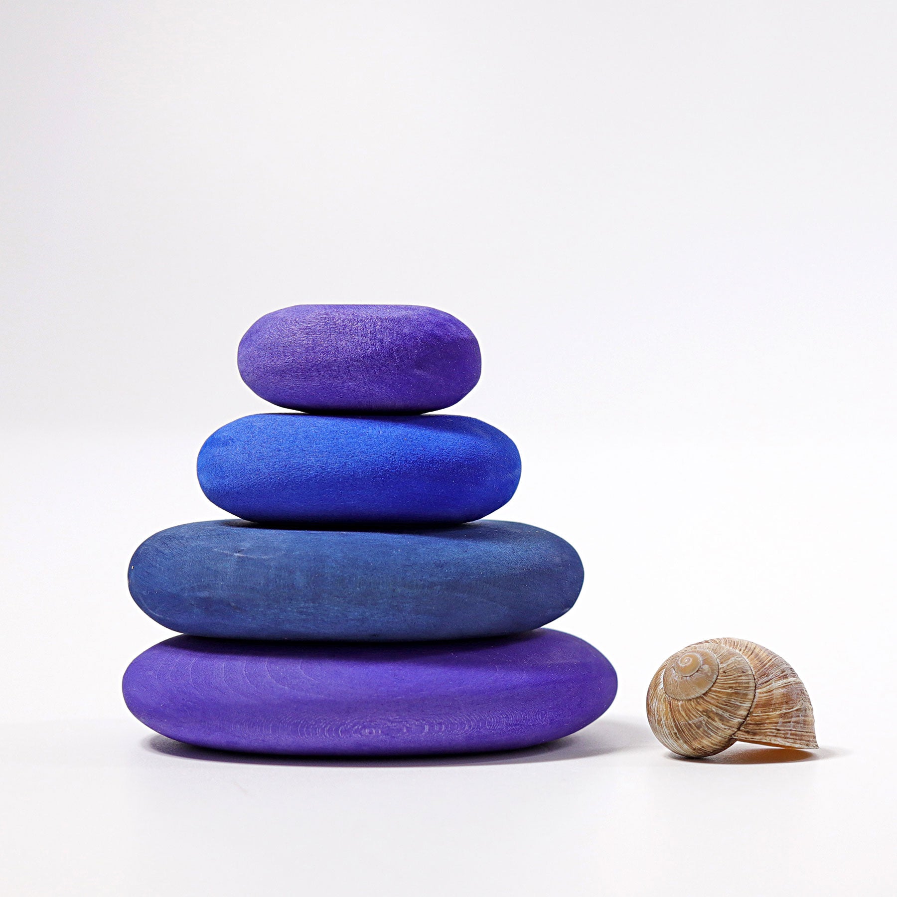 Grimm's Dream Pebbles - Bueno Blocks