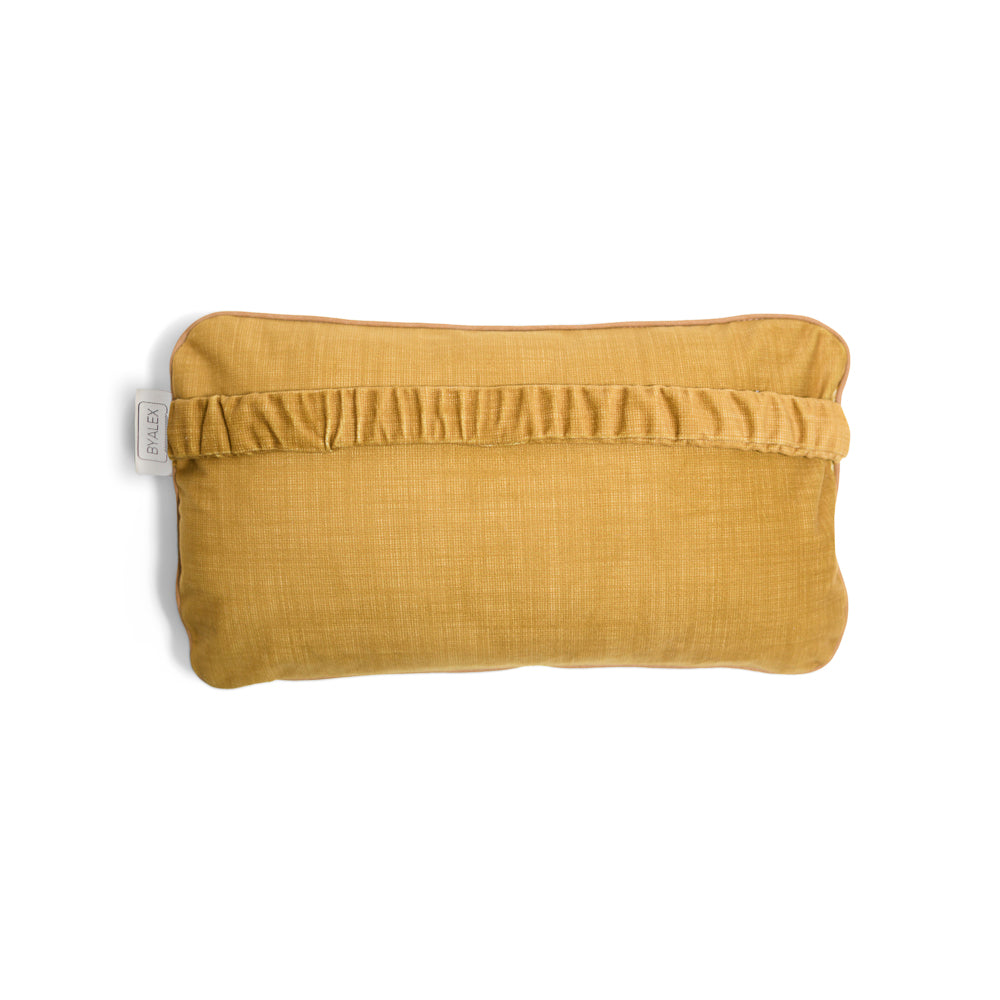 Wobbel Deck & Pillow Original