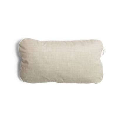 Wobbel Deck & Pillow Original