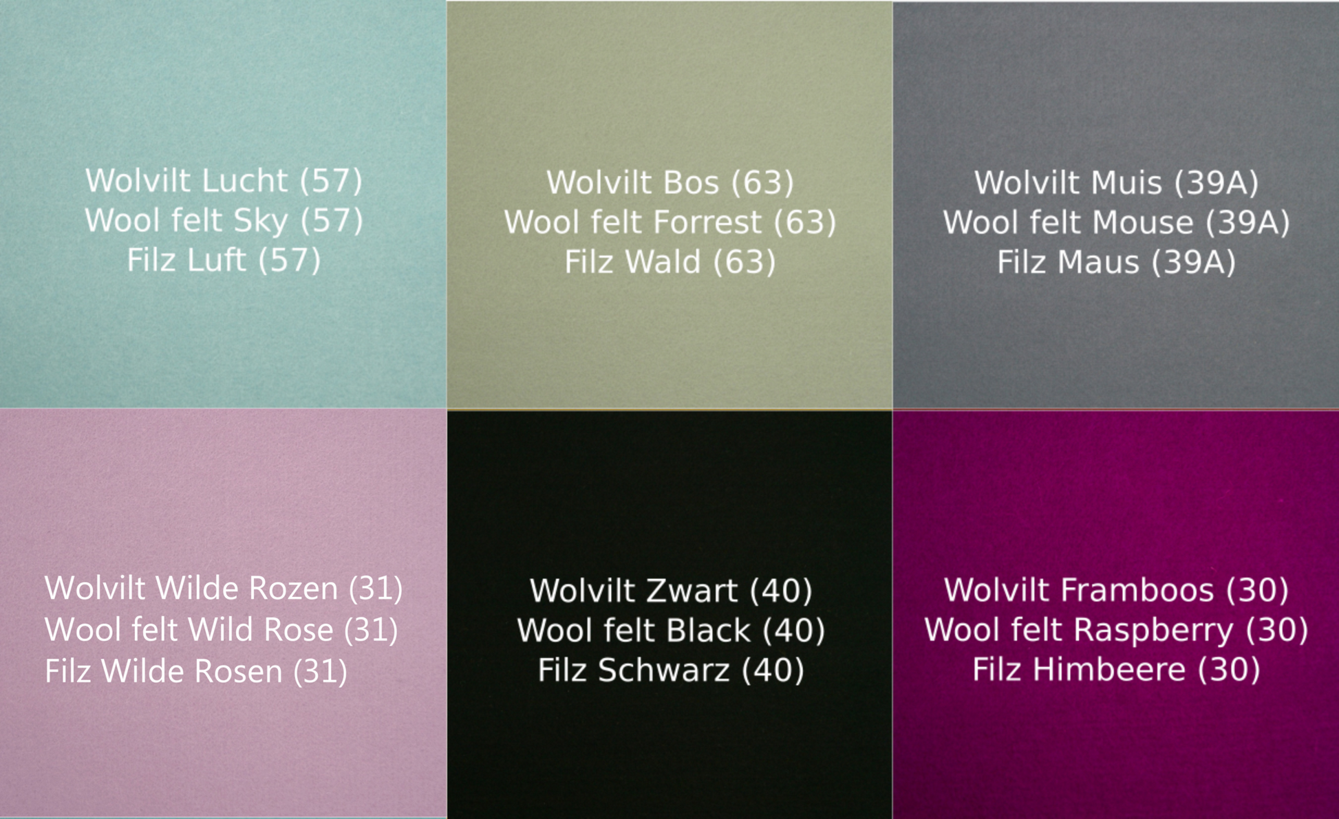 Wobbel XL Transparent Lacquer Malaysia - Bueno Blocks